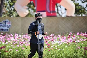 BIB: 
                            <button type="button" onclick="openModal(27795746)" class="btn btn-primary btn-sm float-right btn-popup" data-toggle="modal" data-target=".modal-high-quality">
                        <i class="fas fa-shopping-cart"></i> Add to Cart
                    </button>
                                            <button type="button" onclick="isThisMe(27795746, true)" class="btn btn-success btn-sm float-right btn-popup btn-isme hidden" data-toggle="tooltip" data-placement="bottom" title="นี่คือรูปของคุณใช่ไหม คลิกที่นี่เพื่อเอาเข้าอัลบั้ม">
                        <i class="fas fa-plus"></i> Add to album
                    </button>
                    <button type="button" onclick="isThisMe(27795746, false)" class="btn btn-warning btn-sm float-right btn-popup btn-isnotme hidden">
                        <i class="fas fa-ban"></i> Remove from album
                    </button>